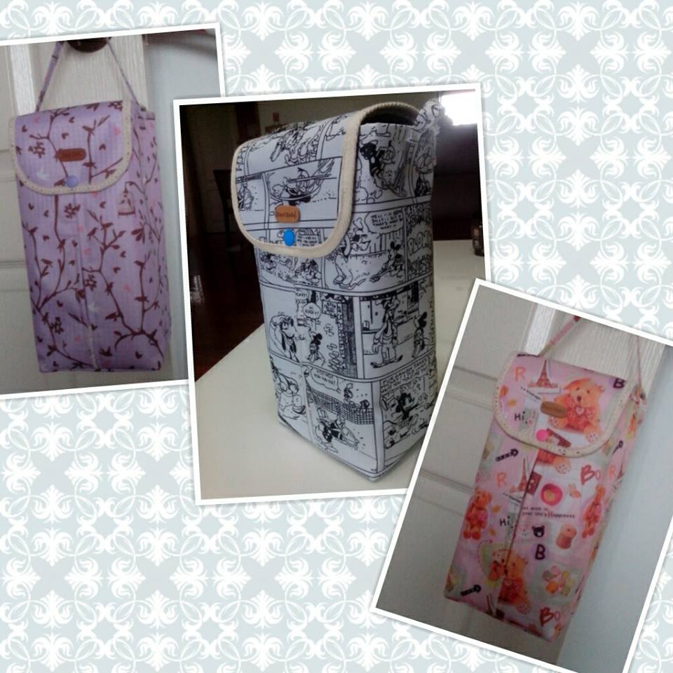 1003793_654357001254952_149343162_n