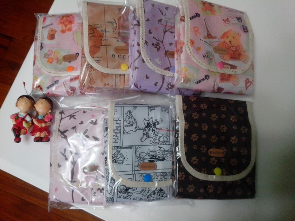 1233402_654852357872083_1174145015_n