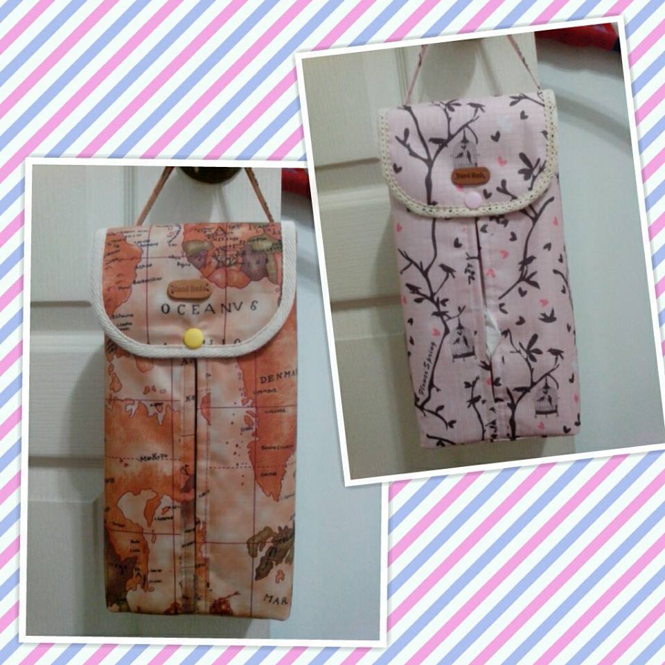 1185927_652789718078347_1245223533_n