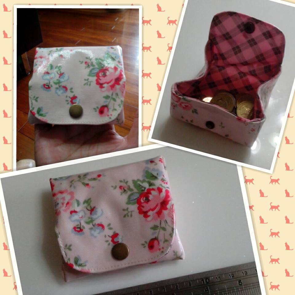 1175716_643115162379136_121178536_n