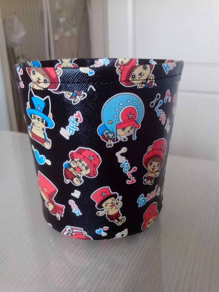 1238207_647054868651832_31614313_n