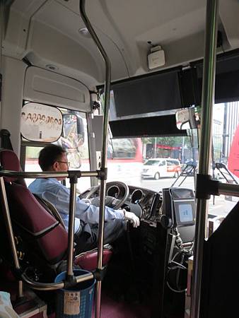 IMG_0891 IMG_0891