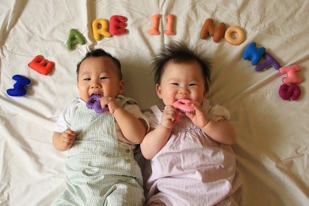 00IMG_3557 00IMG_3557