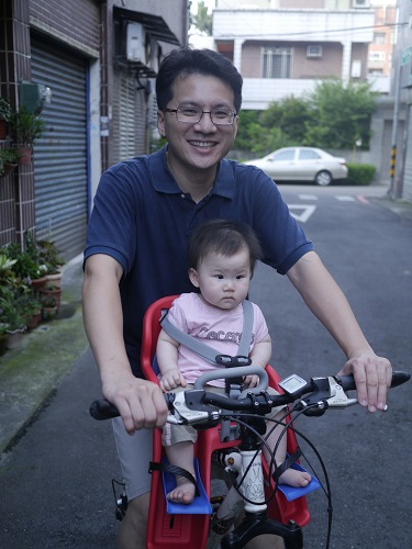 00_1460519 00_1460519