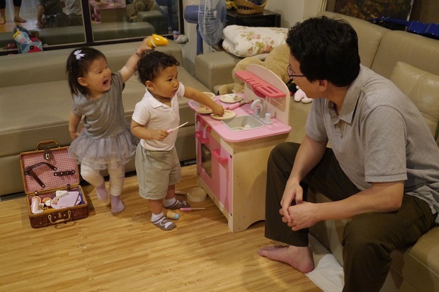 00_1840884 00_1840884