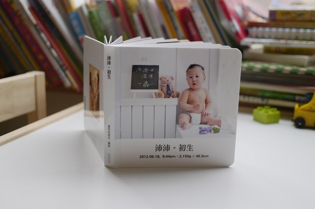 00_1850024 00_1850024