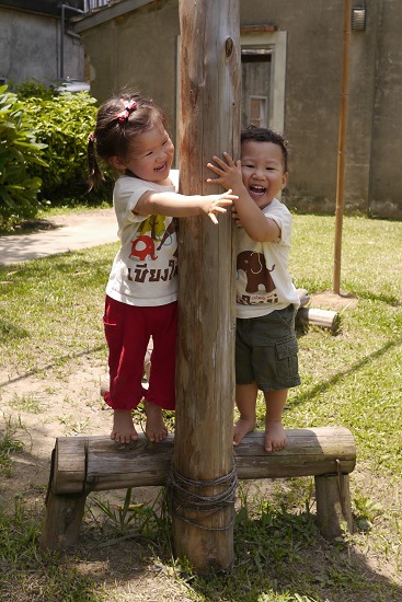 00_1890035 00_1890035