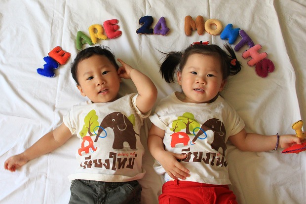 00IMG_8915 00IMG_8915