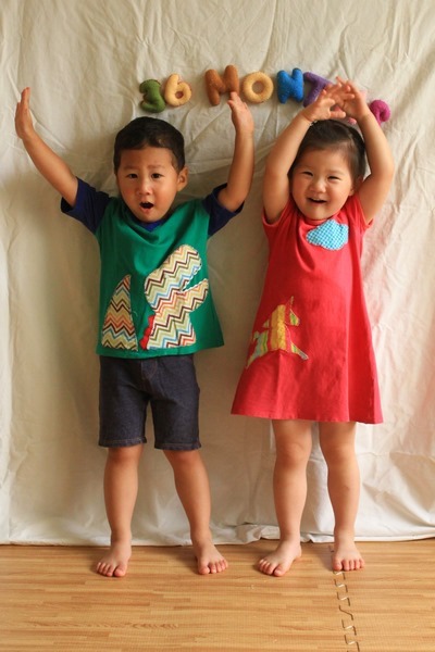 11IMG_2913 11IMG_2913