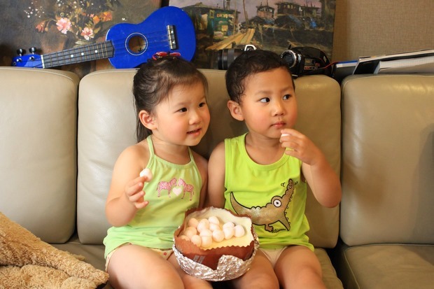 000IMG_3637 000IMG_3637