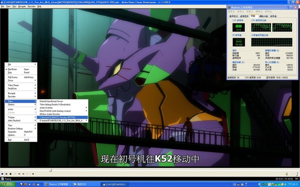 2009-12-25 18 35 51.jpg