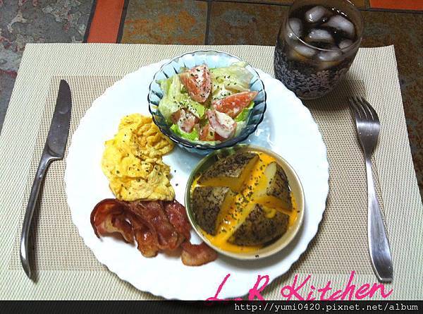 531317_3503987955985_292318818_n