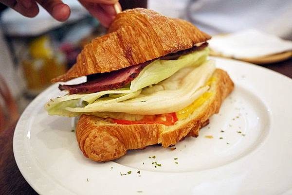 P1130783.JPG P1130783.JPG