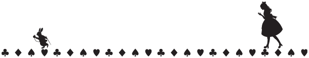 1789197891 1789197891