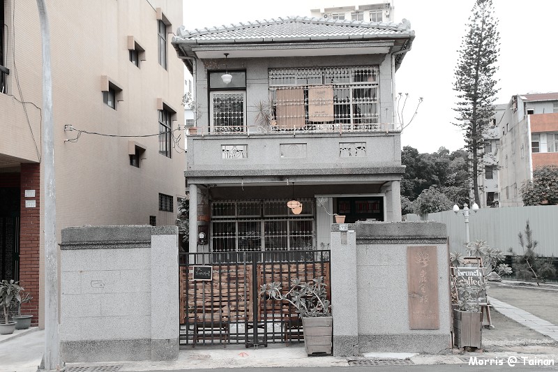 鹿角枝 (60) 鹿角枝 (60)
