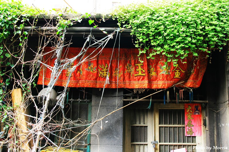 夏日大挑 Day 25.JPG