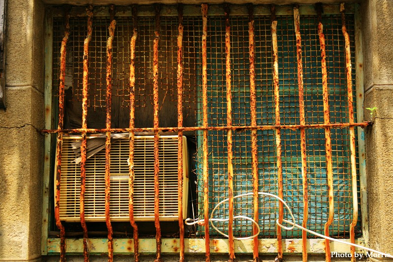 夏日大挑 Day 25 (2).JPG