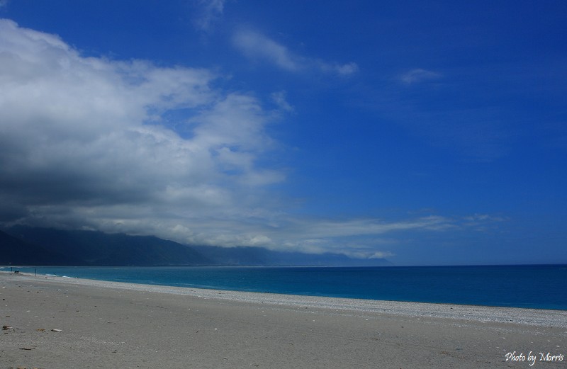 七星潭看海去 (02).JPG