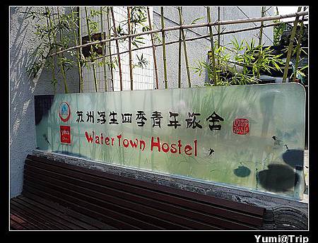 nEO_IMG_P1080756.jpg nEO_IMG_P1080756.jpg