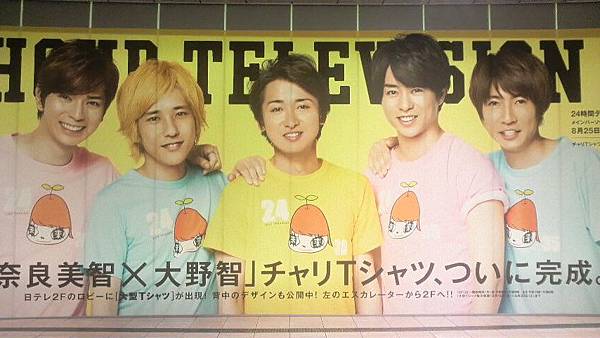 9146ae96gw1dtsxnact58j