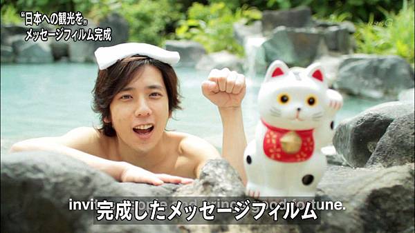 629cefefgw1dj1m2havbwj