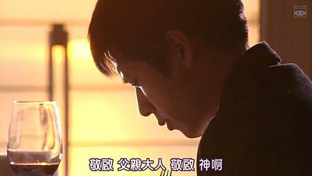 0e133f87b376e009c75cc34e