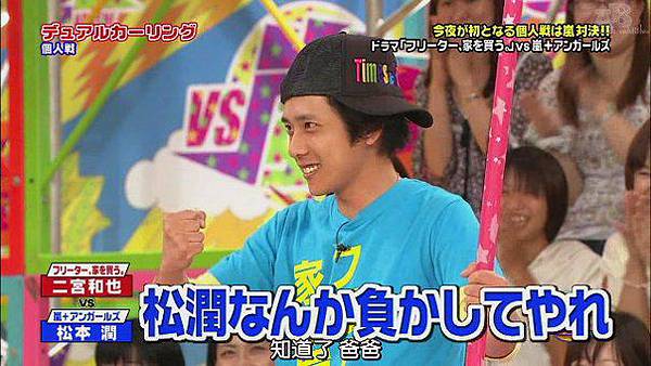 4424115_44bba01961c020374514a5f5e158fd04