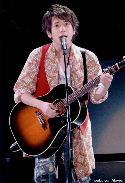 61e17f9fjw1dp1wn7l2dej 61e17f9fjw1dp1wn7l2dej