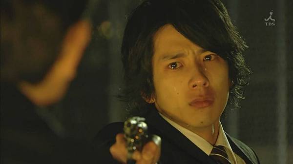 50079bf38da59f3bddc4748d