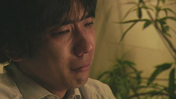 54944138dd27cd977c1e7148