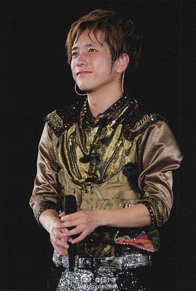 612e152fgw1dx4e1bg1j1j 612e152fgw1dx4e1bg1j1j