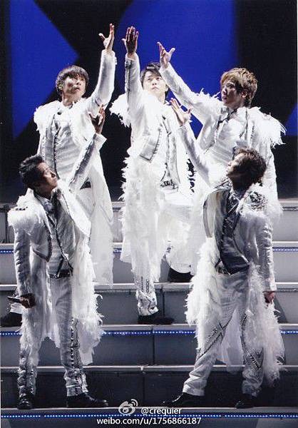 68b7a68bgw1dx44ls3runj 68b7a68bgw1dx44ls3runj