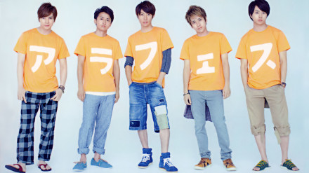 449a5b0fjw1dwzwdc19p3j 449a5b0fjw1dwzwdc19p3j