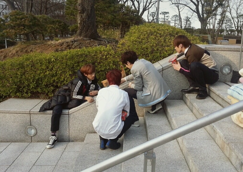 95c40304gw1e6gnqbpqiej20mk0g0q9a 95c40304gw1e6gnqbpqiej20mk0g0q9a