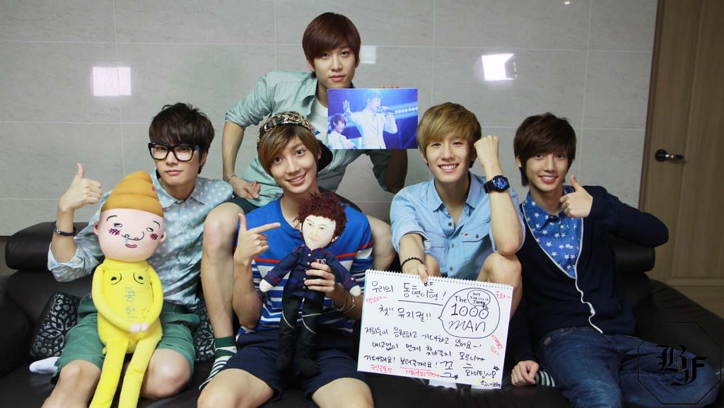 무제-1_복사 무제-1_복사