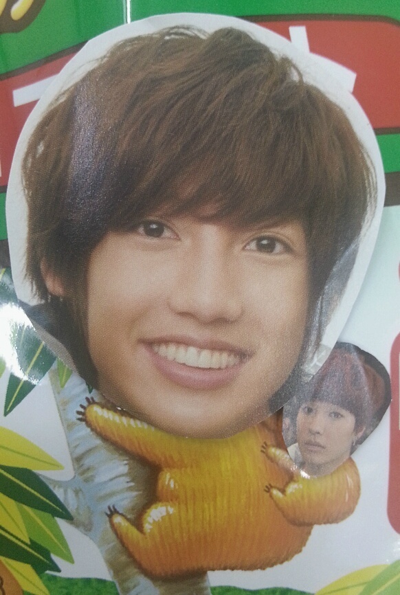 95c40304gw1e7e93sud4cj20g60o2af7