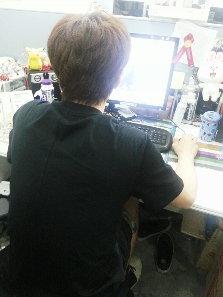 89acb3c0gw1e7odxz8jzsj20lc0sg77w