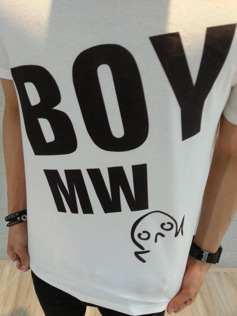 89acb3c0gw1e7ovqrjfygj20sg11xq5c