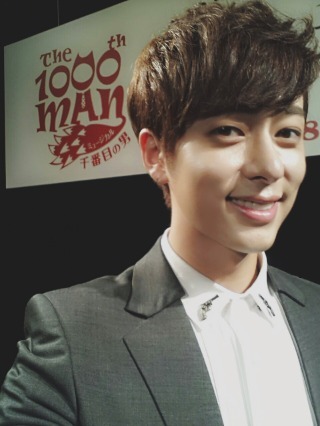 89acb3c0gw1e7tfq43bl2j208w0bu74x