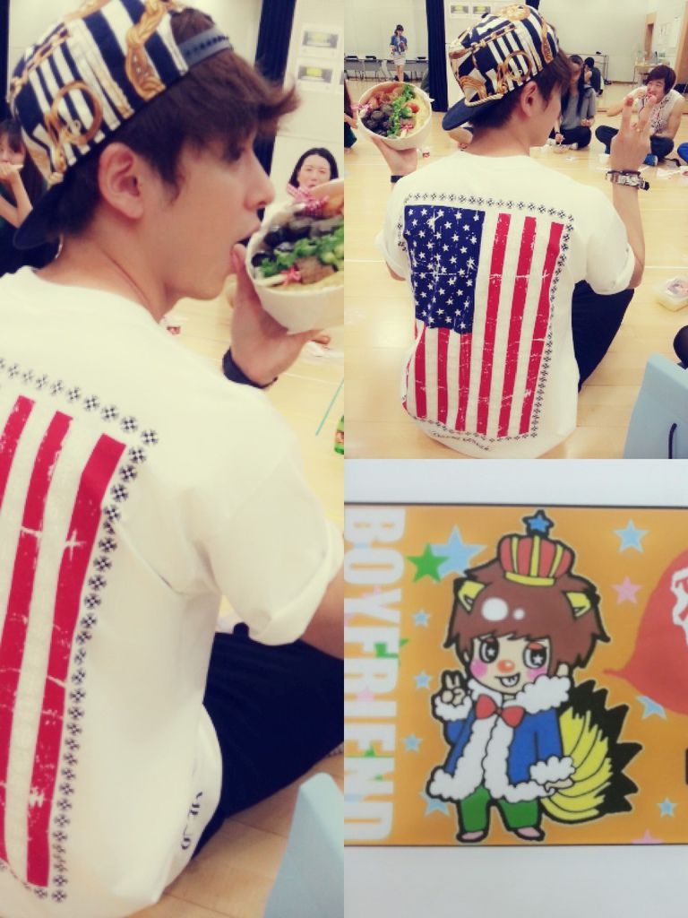 89acb3c0gw1e7wh9ikkk0j20sg11xagu