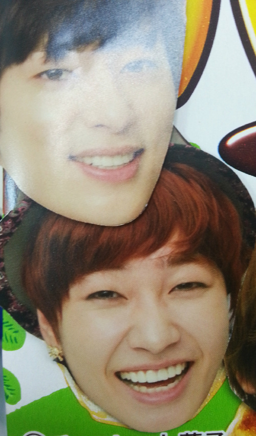 89acb3c0gw1e82h2u8efoj20dw0nmdk1