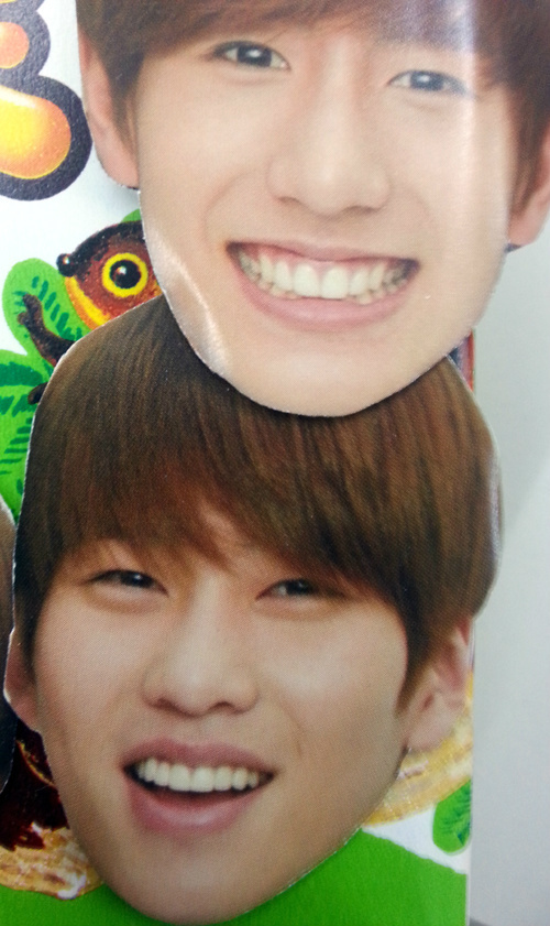 89acb3c0gw1e82h6cgp4jj20dw0ndgqc