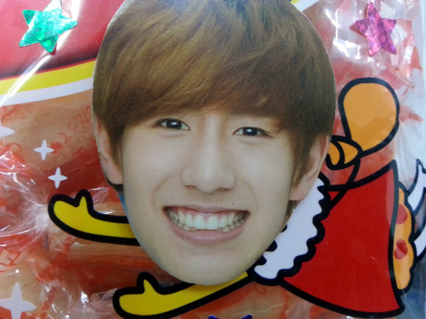 89acb3c0gw1e82hqpl7fsj20go0citc3