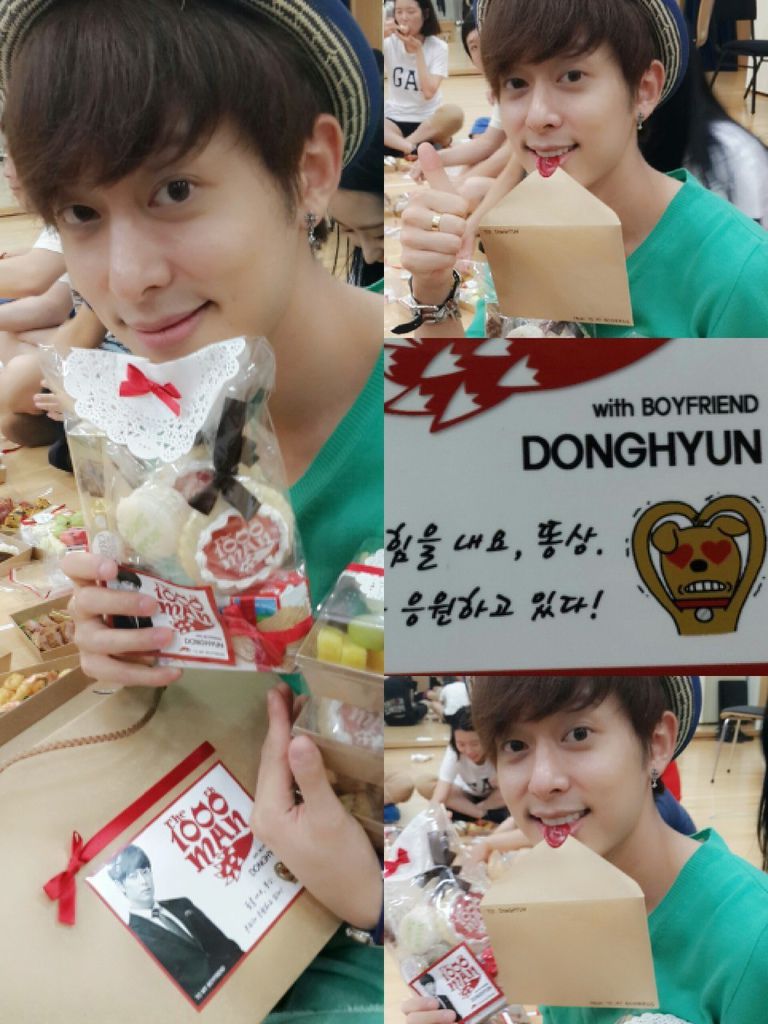 95c40304gw1e84p4i576cj20sg11x7bp