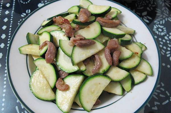 IMG_7327.JPG IMG_7327.JPG