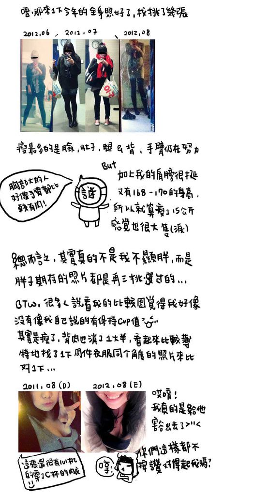 121034fcj04wcqmqn64wct 121034fcj04wcqmqn64wct