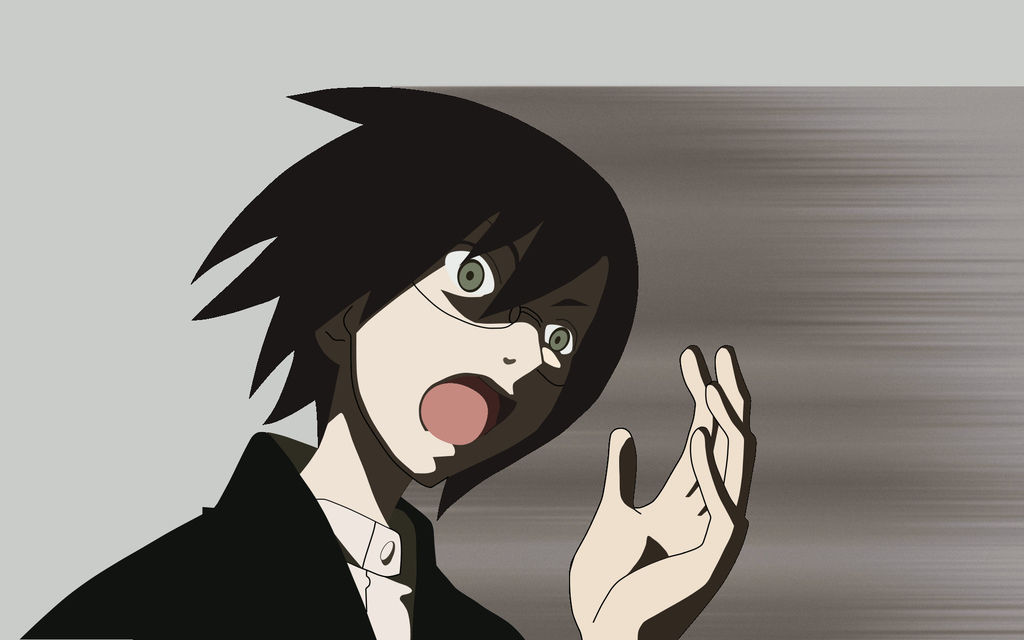 0010dcfa25e10c675fa11c