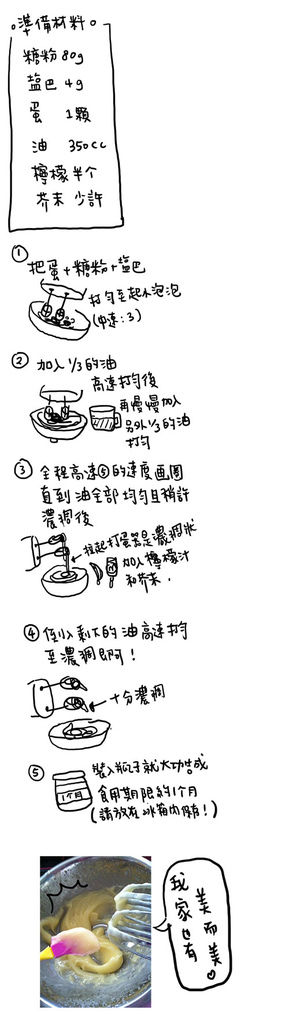 漢堡蛋2 漢堡蛋2