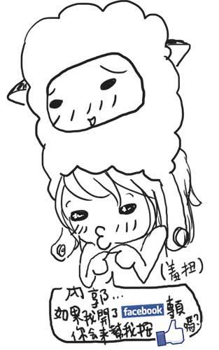 1185861_10151660250783542_1625727709_n