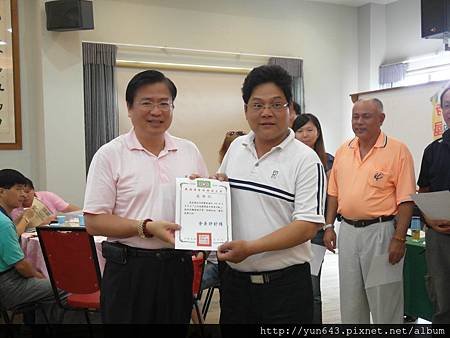 SAM_1627.JPG SAM_1627.JPG